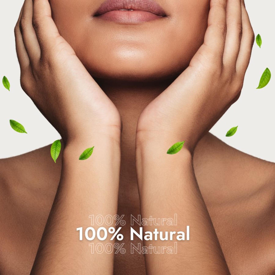 Natural formulation